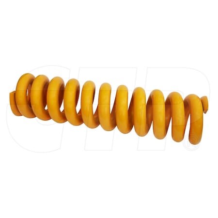 Aic Replacement Parts Spring Fits Caterpillar Models 1941253